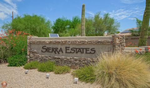 9363 E Hillview Cir, Mesa, AZ 85207 photo 58