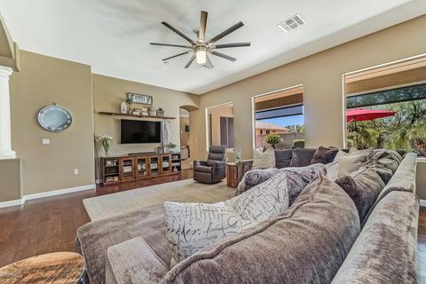 9363 E Hillview Cir, Mesa, AZ 85207 photo 12