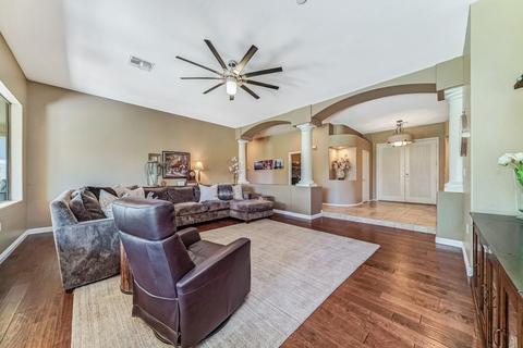 9363 E Hillview Cir, Mesa, AZ 85207 photo 10