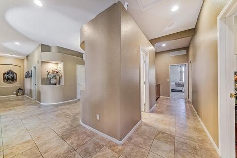 9363 E Hillview Cir, Mesa, AZ 85207 photo 39