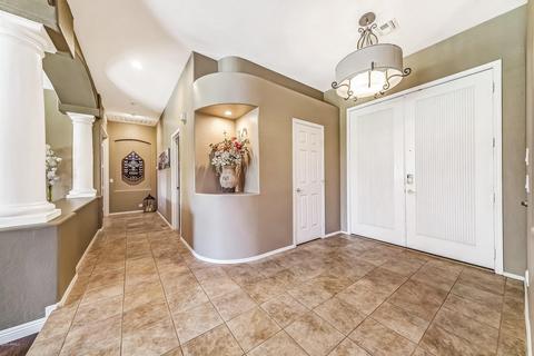 9363 E Hillview Cir, Mesa, AZ 85207 photo 25