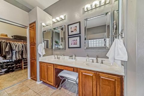 9363 E Hillview Cir, Mesa, AZ 85207 photo 34