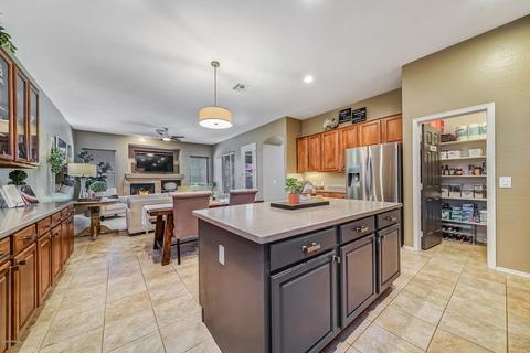 9363 E Hillview Cir, Mesa, AZ 85207 photo 15