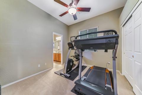 9363 E Hillview Cir, Mesa, AZ 85207 photo 42