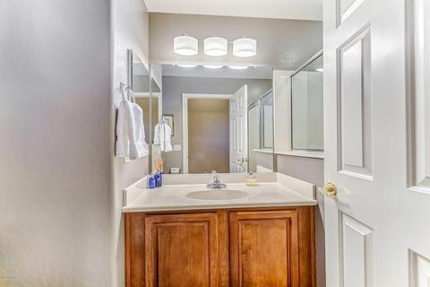9363 E Hillview Cir, Mesa, AZ 85207 photo 41