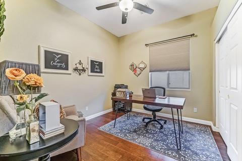 9363 E Hillview Cir, Mesa, AZ 85207 photo 40