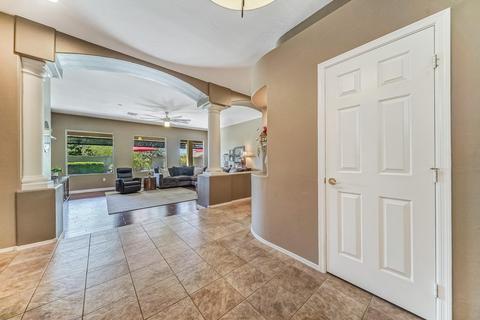 9363 E Hillview Cir, Mesa, AZ 85207 photo 7