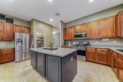 9363 E Hillview Cir, Mesa, AZ 85207 photo 17