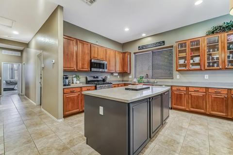 9363 E Hillview Cir, Mesa, AZ 85207 photo 18