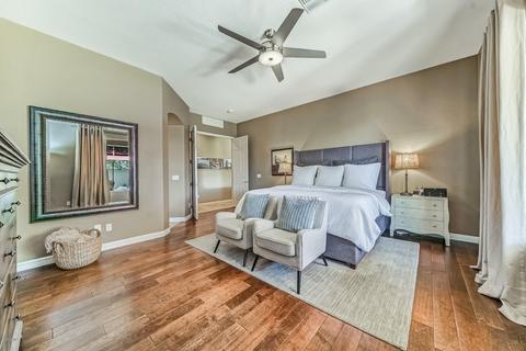 9363 E Hillview Cir, Mesa, AZ 85207 photo 30
