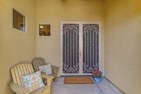 9363 E Hillview Cir, Mesa, AZ 85207 photo 6