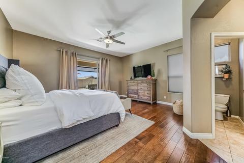 9363 E Hillview Cir, Mesa, AZ 85207 photo 28
