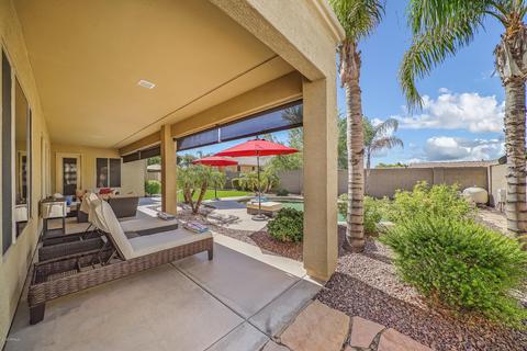 9363 E Hillview Cir, Mesa, AZ 85207 photo 48