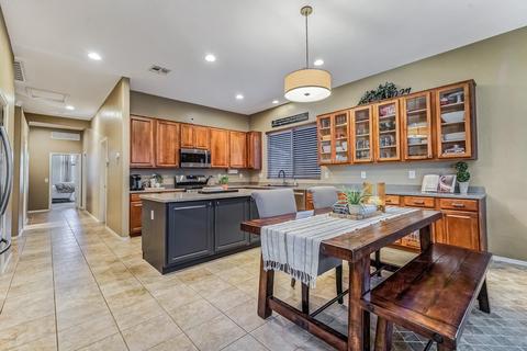 9363 E Hillview Cir, Mesa, AZ 85207 photo 19