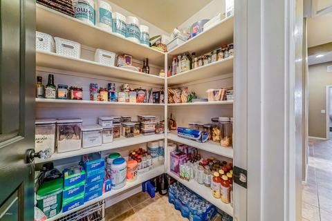9363 E Hillview Cir, Mesa, AZ 85207 photo 16