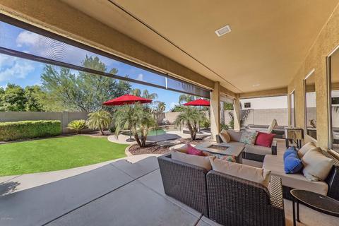 9363 E Hillview Cir, Mesa, AZ 85207 photo 47