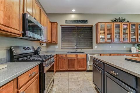9363 E Hillview Cir, Mesa, AZ 85207 photo 14