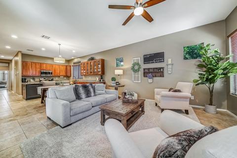 9363 E Hillview Cir, Mesa, AZ 85207 photo 23