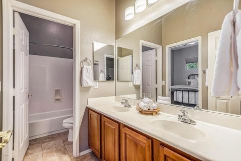 9363 E Hillview Cir, Mesa, AZ 85207 photo 43