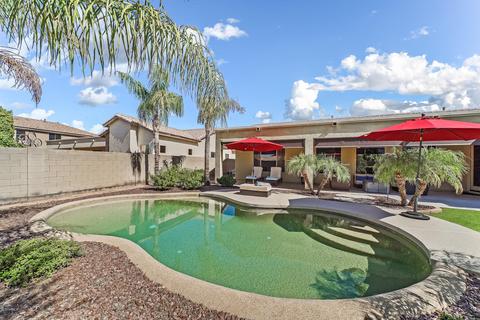 9363 E Hillview Cir, Mesa, AZ 85207 photo 51