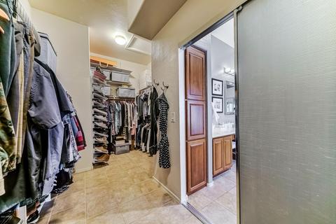 9363 E Hillview Cir, Mesa, AZ 85207 photo 36
