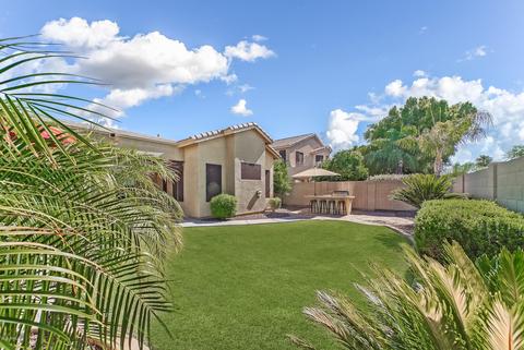 9363 E Hillview Cir, Mesa, AZ 85207 photo 52