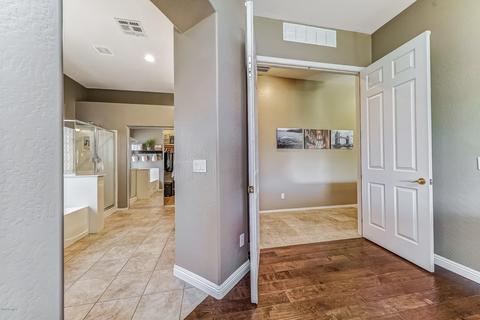 9363 E Hillview Cir, Mesa, AZ 85207 photo 32