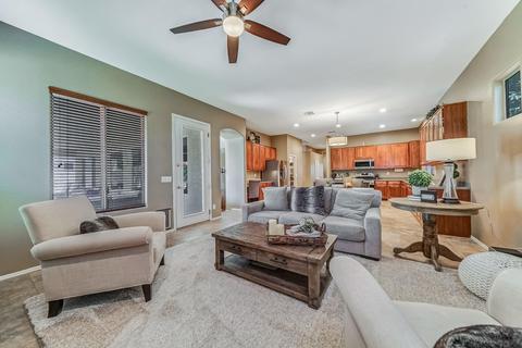 9363 E Hillview Cir, Mesa, AZ 85207 photo 24