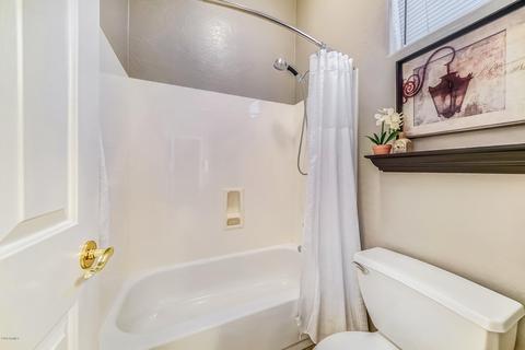 9363 E Hillview Cir, Mesa, AZ 85207 photo 44
