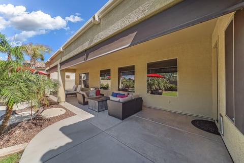 9363 E Hillview Cir, Mesa, AZ 85207 photo 57