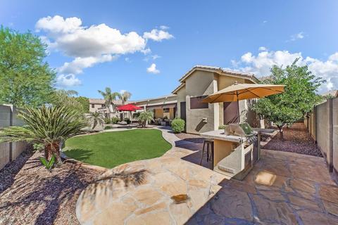 9363 E Hillview Cir, Mesa, AZ 85207 photo 55