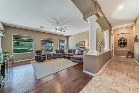 9363 E Hillview Cir, Mesa, AZ 85207 photo 8
