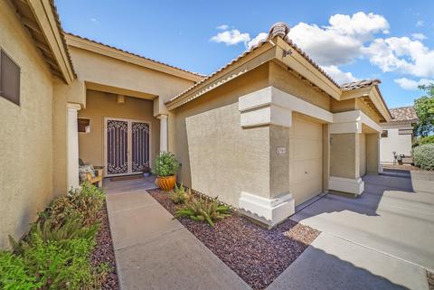 9363 E Hillview Cir, Mesa, AZ 85207 photo 5