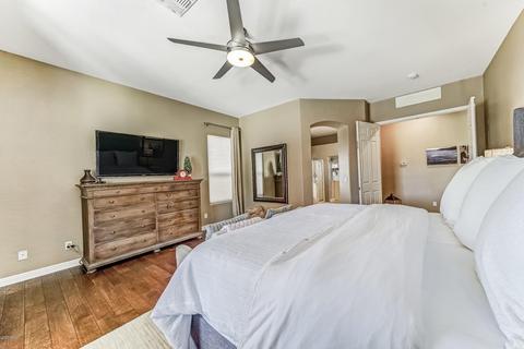 9363 E Hillview Cir, Mesa, AZ 85207 photo 31