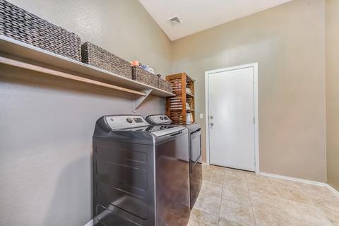9363 E Hillview Cir, Mesa, AZ 85207 photo 26