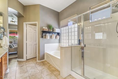 9363 E Hillview Cir, Mesa, AZ 85207 photo 37