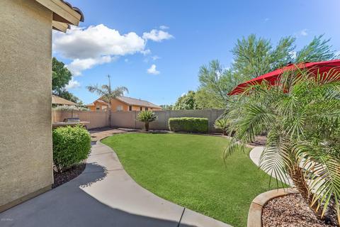 9363 E Hillview Cir, Mesa, AZ 85207 photo 53