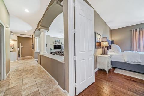 9363 E Hillview Cir, Mesa, AZ 85207 photo 27