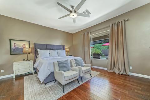 9363 E Hillview Cir, Mesa, AZ 85207 photo 29