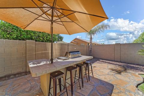 9363 E Hillview Cir, Mesa, AZ 85207 photo 54