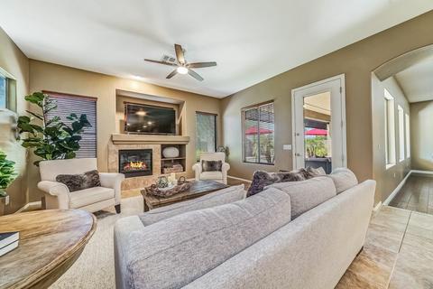 9363 E Hillview Cir, Mesa, AZ 85207 photo 21