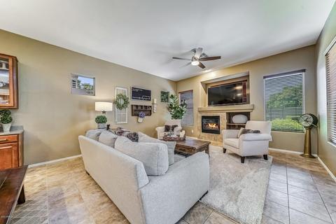 9363 E Hillview Cir, Mesa, AZ 85207 photo 22