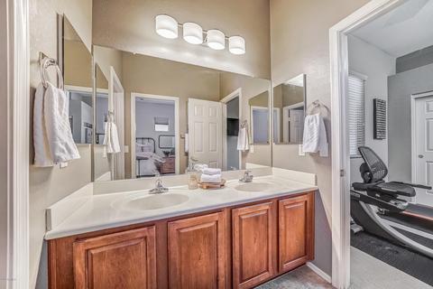 9363 E Hillview Cir, Mesa, AZ 85207 photo 45