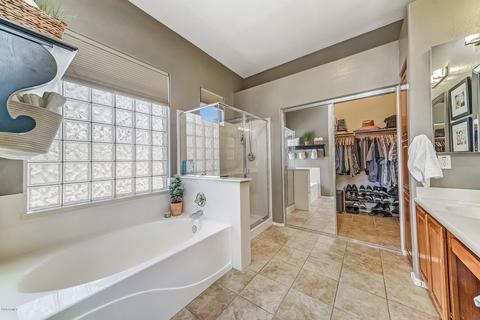 9363 E Hillview Cir, Mesa, AZ 85207 photo 33