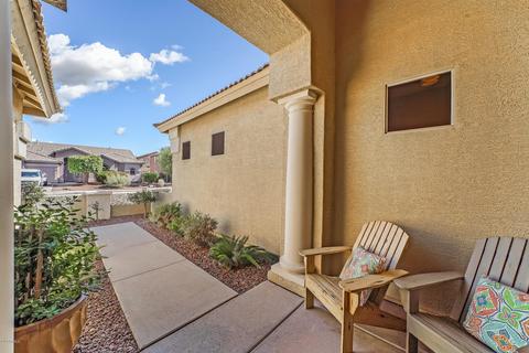9363 E Hillview Cir, Mesa, AZ 85207 photo 4