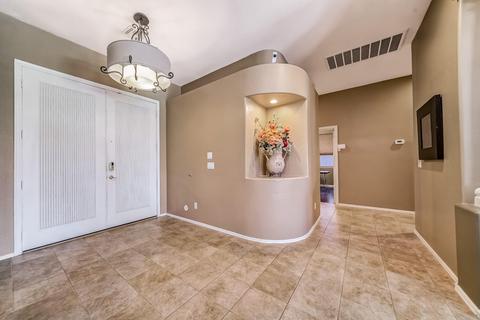 9363 E Hillview Cir, Mesa, AZ 85207 photo 38
