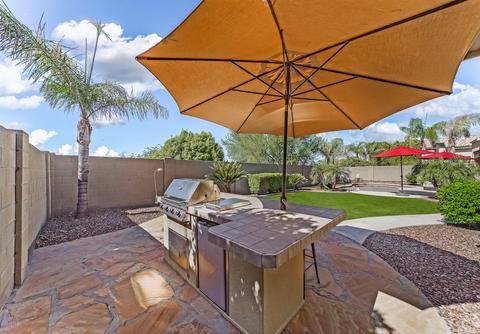 9363 E Hillview Cir, Mesa, AZ 85207 photo 56