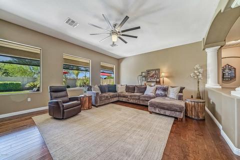 9363 E Hillview Cir, Mesa, AZ 85207 photo 9
