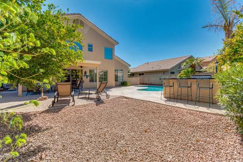 4658 E Summerhaven Dr, Phoenix, AZ 85044 photo 5