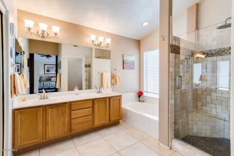 4658 E Summerhaven Dr, Phoenix, AZ 85044 photo 31